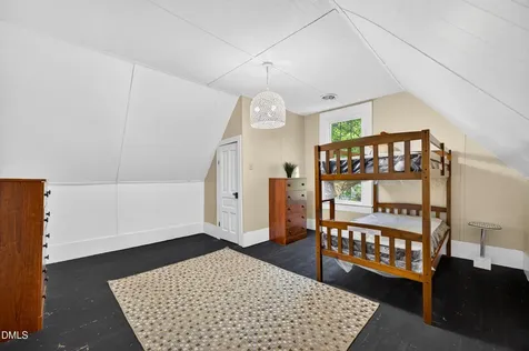 809 Church Street Scotland Neck NC 27874