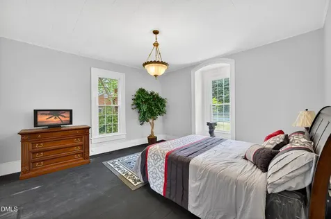 809 Church Street Scotland Neck NC 27874