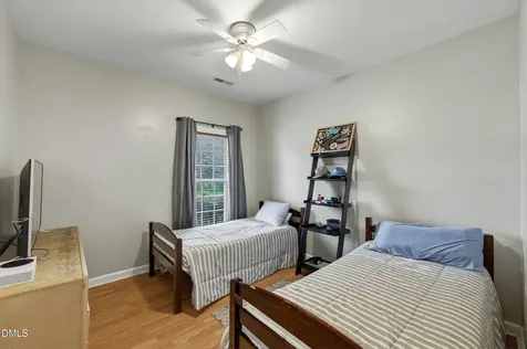 304 Sandy Knob Lane Rocky Mount NC 27803