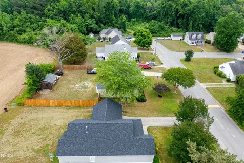 304 Sandy Knob Lane Rocky Mount NC 27803
