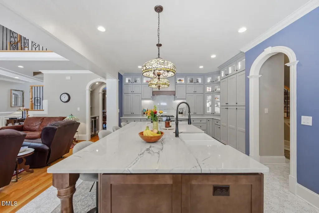 221 Bear Tree Creek Chapel Hill NC 27517