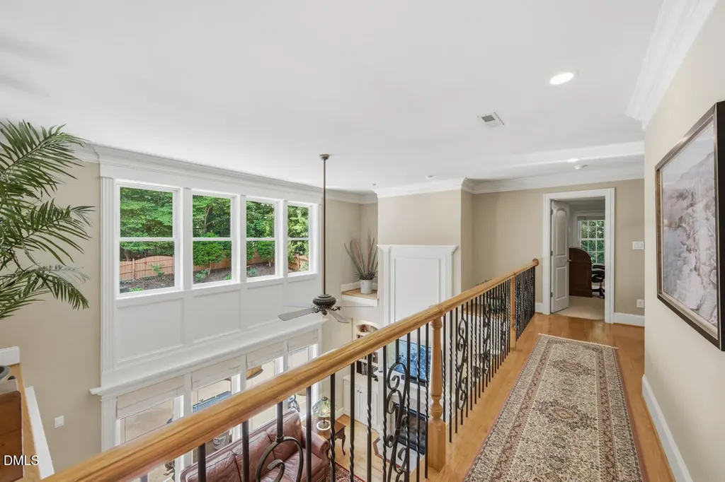 221 Bear Tree Creek Chapel Hill NC 27517