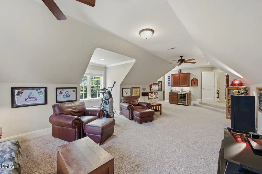 221 Bear Tree Creek Chapel Hill NC 27517