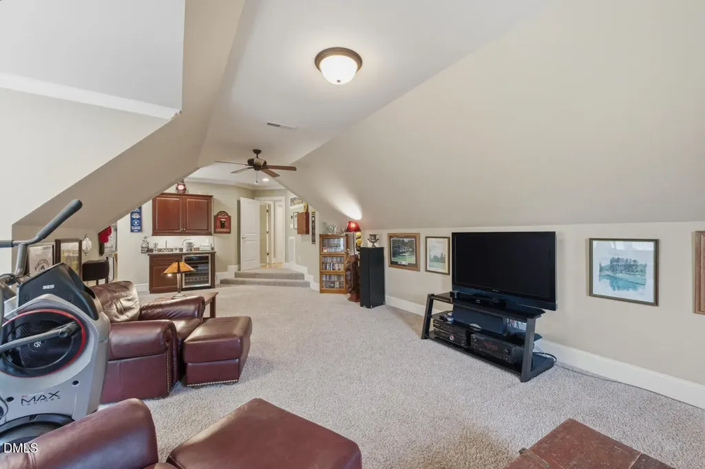 221 Bear Tree Creek Chapel Hill NC 27517
