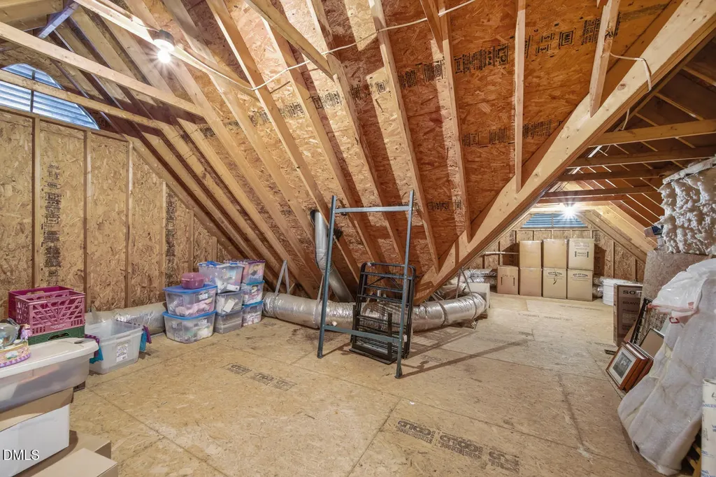 221 Bear Tree Creek Chapel Hill NC 27517