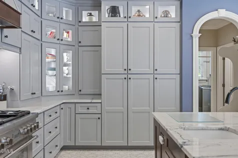 221 Bear Tree Creek Chapel Hill NC 27517