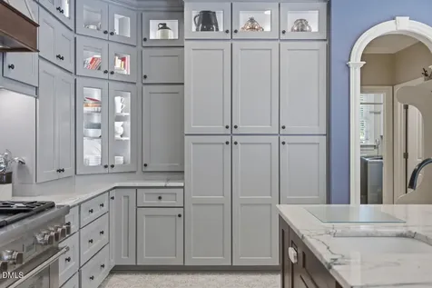 221 Bear Tree Creek Chapel Hill NC 27517
