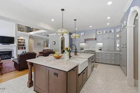 221 Bear Tree Creek Chapel Hill NC 27517