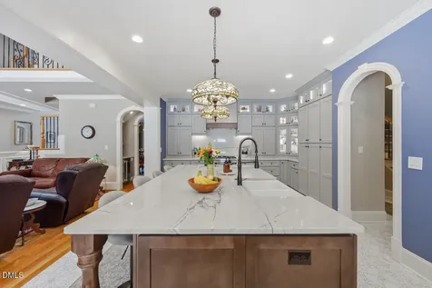 221 Bear Tree Creek Chapel Hill NC 27517