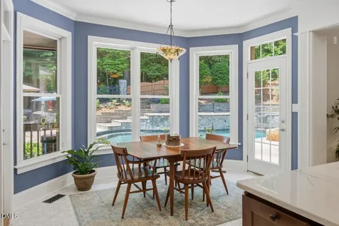 221 Bear Tree Creek Chapel Hill NC 27517