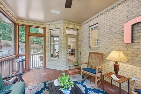 221 Bear Tree Creek Chapel Hill NC 27517