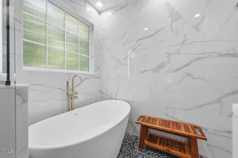 221 Bear Tree Creek Chapel Hill NC 27517