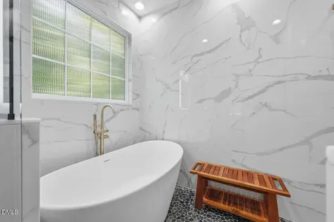 221 Bear Tree Creek Chapel Hill NC 27517