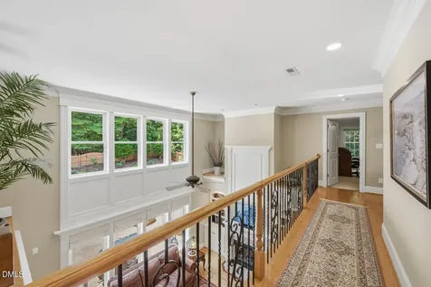 221 Bear Tree Creek Chapel Hill NC 27517