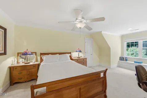 221 Bear Tree Creek Chapel Hill NC 27517