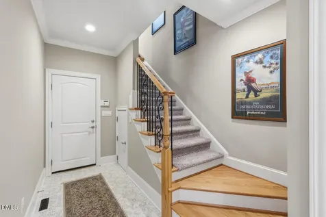 221 Bear Tree Creek Chapel Hill NC 27517