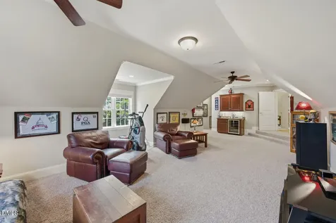 221 Bear Tree Creek Chapel Hill NC 27517