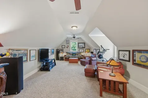 221 Bear Tree Creek Chapel Hill NC 27517