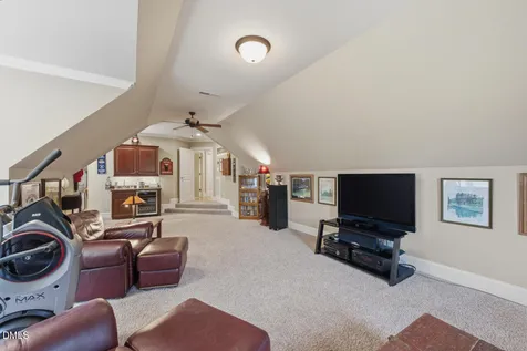 221 Bear Tree Creek Chapel Hill NC 27517