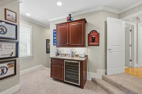 221 Bear Tree Creek Chapel Hill NC 27517