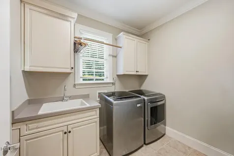 221 Bear Tree Creek Chapel Hill NC 27517