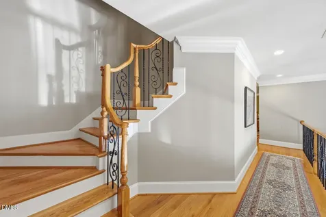 221 Bear Tree Creek Chapel Hill NC 27517
