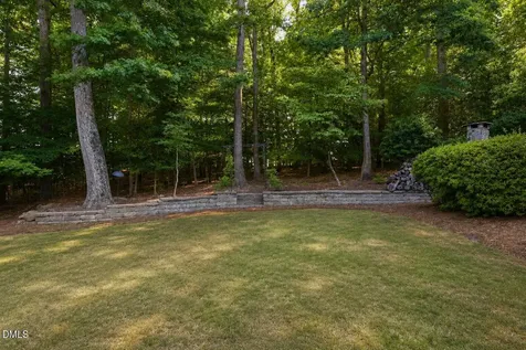 221 Bear Tree Creek Chapel Hill NC 27517