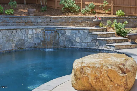 221 Bear Tree Creek Chapel Hill NC 27517