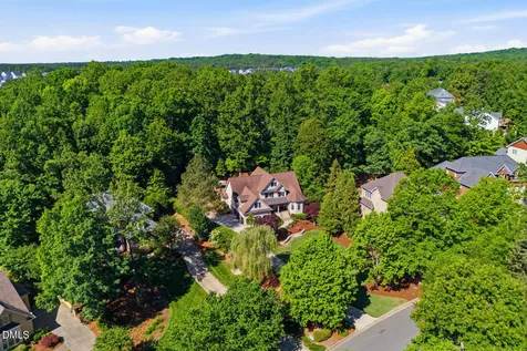 221 Bear Tree Creek Chapel Hill NC 27517