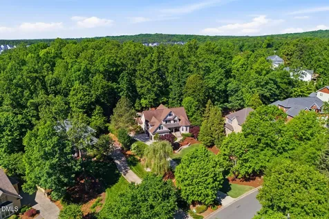 221 Bear Tree Creek Chapel Hill NC 27517