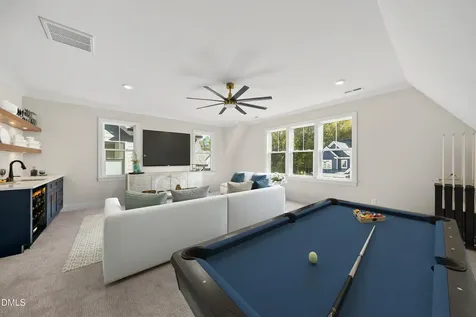 3016 Eden Harbor Court Raleigh NC 27613