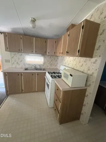 115 Red Oak Drive Louisburg NC 27549
