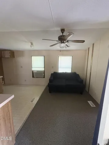 115 Red Oak Drive Louisburg NC 27549