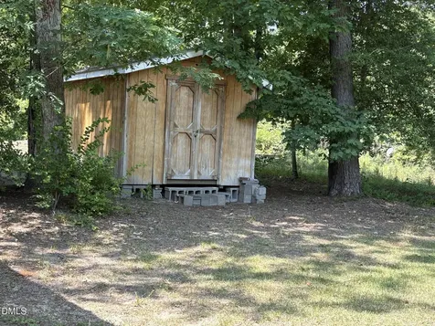 115 Red Oak Drive Louisburg NC 27549