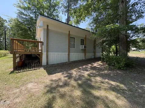 115 Red Oak Drive Louisburg NC 27549