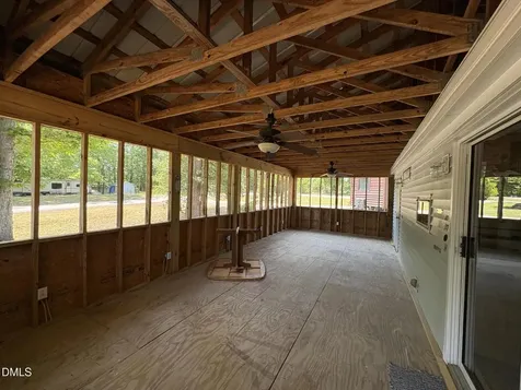 115 Red Oak Drive Louisburg NC 27549