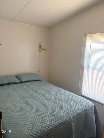 115 Red Oak Drive Louisburg NC 27549
