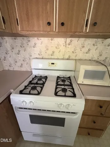 115 Red Oak Drive Louisburg NC 27549