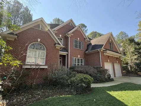 81117 Alexander Chapel Hill NC 27517