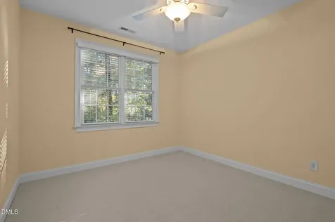 81117 Alexander Chapel Hill NC 27517