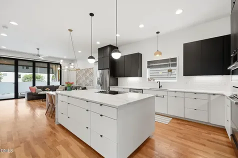 234 Powell Drive Raleigh NC 27606