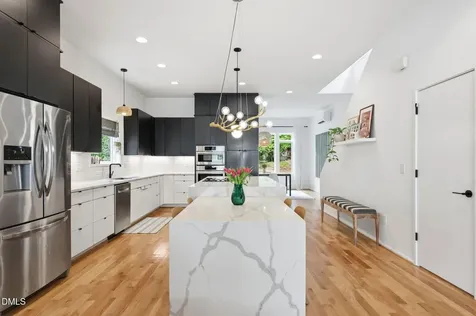 234 Powell Drive Raleigh NC 27606
