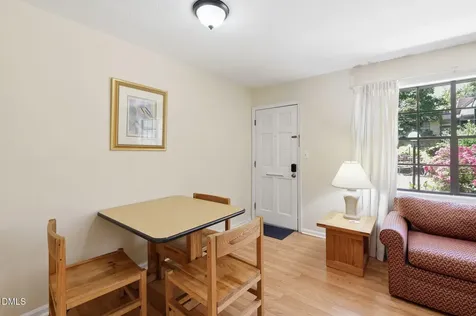 807 W Trinity Avenue Durham NC 27701