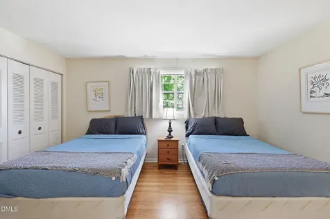 807 W Trinity Avenue Durham NC 27701