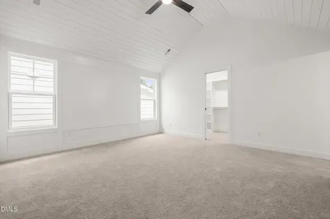 724 Powell Drive Raleigh NC 27606