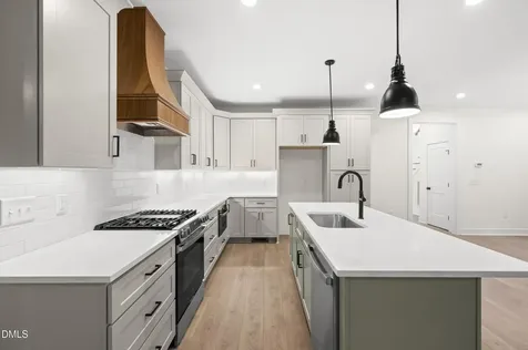708 Grayhaven Place Raleigh NC 27606