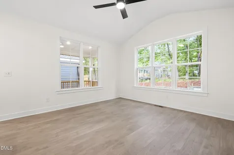 708 Grayhaven Place Raleigh NC 27606