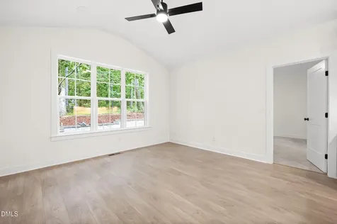 708 Grayhaven Place Raleigh NC 27606