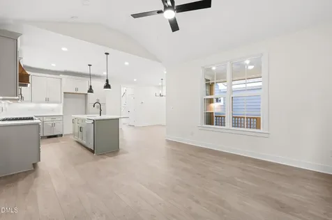708 Grayhaven Place Raleigh NC 27606