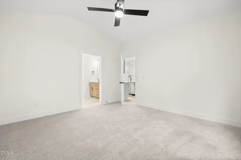 708 Grayhaven Place Raleigh NC 27606